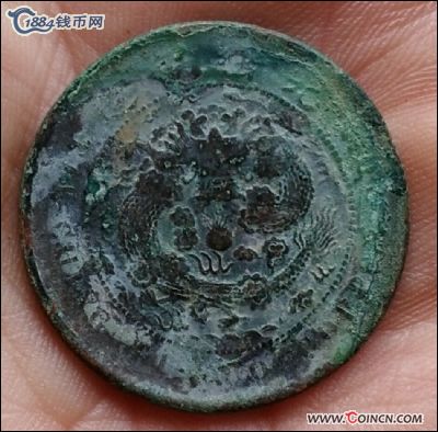 �������´������ͼƬ