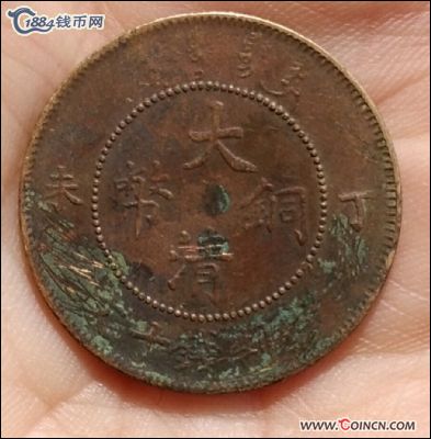 �������´������ͼƬ