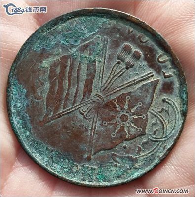 �������´������ͼƬ