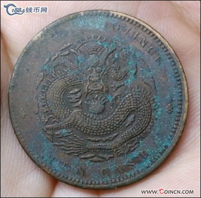 �������´������ͼƬ