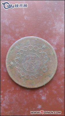 �������´������ͼƬ