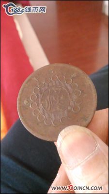 �������´������ͼƬ