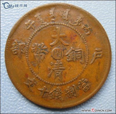 �������´������ͼƬ