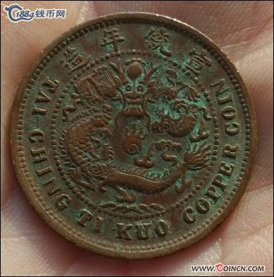 �������´������ͼƬ