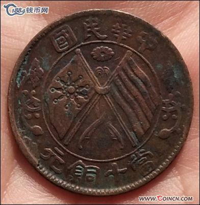 �������´������ͼƬ