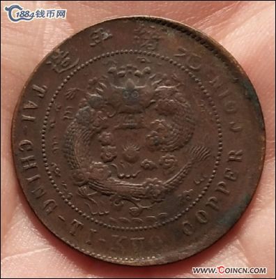 �������´������ͼƬ