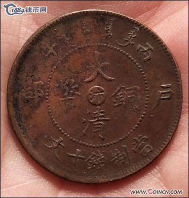 �������´������ͼƬ