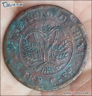 �������´������ͼƬ