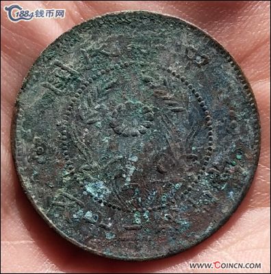 �������´������ͼƬ