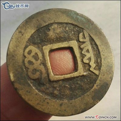 �������´������ͼƬ