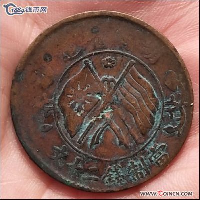 �������´������ͼƬ