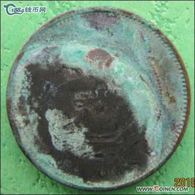 �������´������ͼƬ