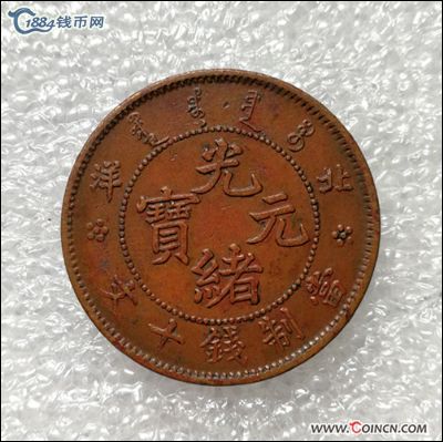 �������´������ͼƬ