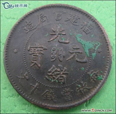 �������´������ͼƬ