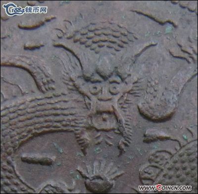 �������´������ͼƬ