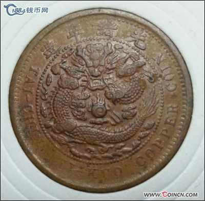 �������´������ͼƬ