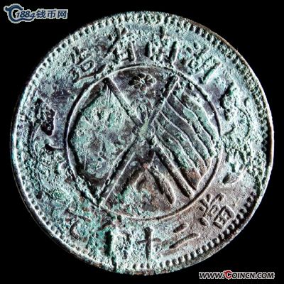 �������´������ͼƬ