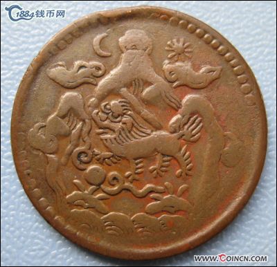 �������´������ͼƬ