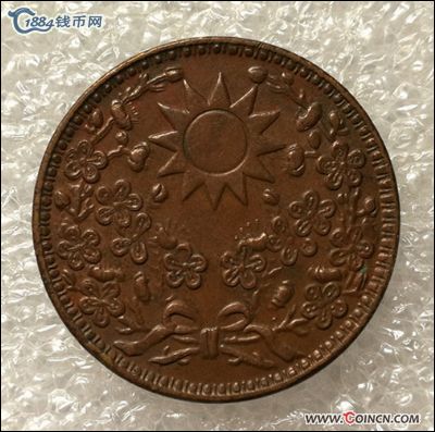 �������´������ͼƬ