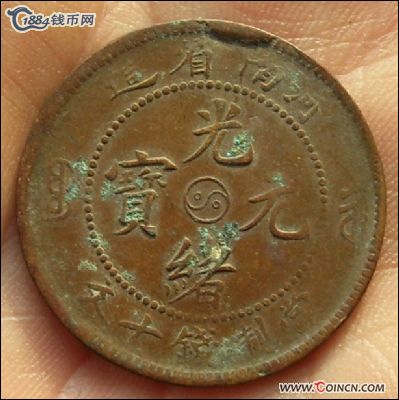 �������´������ͼƬ