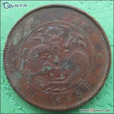 �������´������ͼƬ