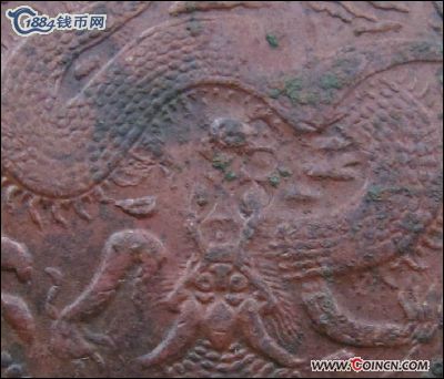 �������´������ͼƬ