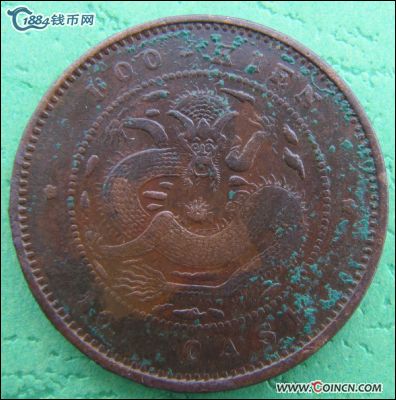 �������´������ͼƬ