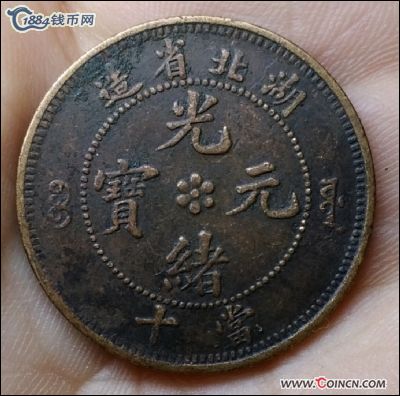 �������´������ͼƬ