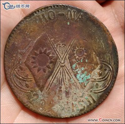 �������´������ͼƬ