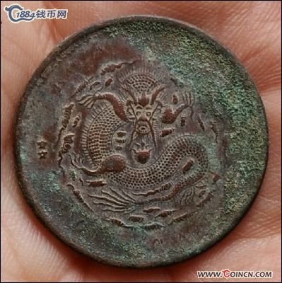 �������´������ͼƬ