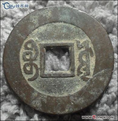 �������´������ͼƬ