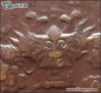 �������´������ͼƬ