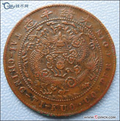 �������´������ͼƬ