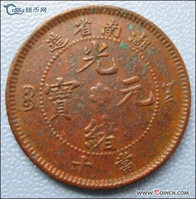 �������´������ͼƬ