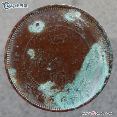 �������´������ͼƬ