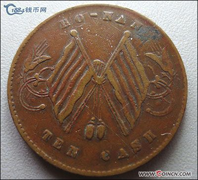 �������´������ͼƬ