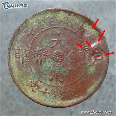 �������´������ͼƬ