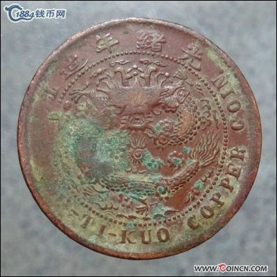 �������´������ͼƬ