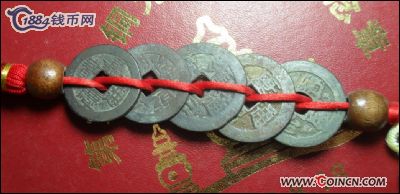 �������´������ͼƬ