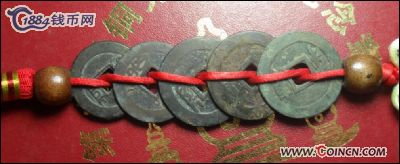 �������´������ͼƬ