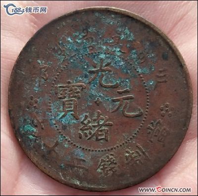 �������´������ͼƬ