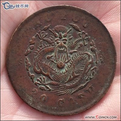 �������´������ͼƬ