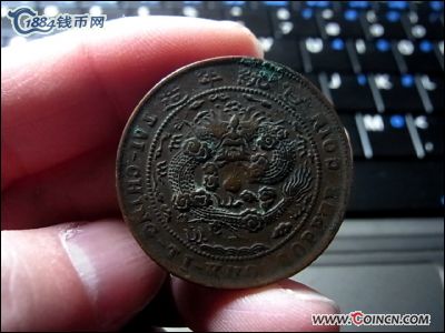 �������´������ͼƬ