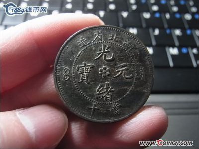 �������´������ͼƬ