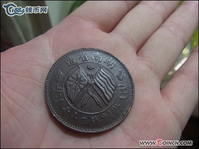 �������´������ͼƬ