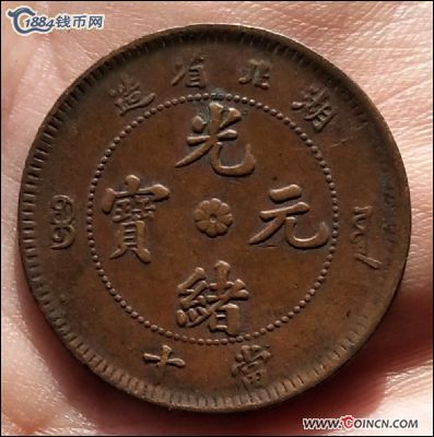 �������´������ͼƬ