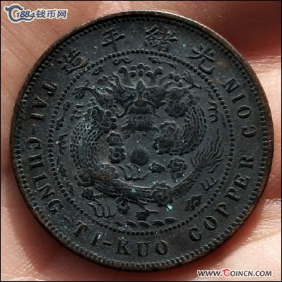 �������´������ͼƬ