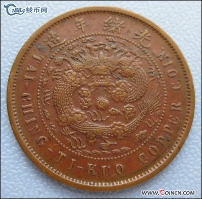 �������´������ͼƬ