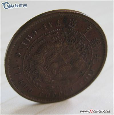 �������´������ͼƬ