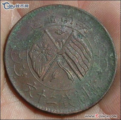 �������´������ͼƬ